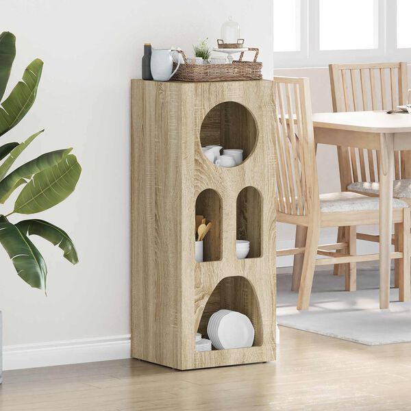 Rodomas prekėsprodukto vaizdas 2 i&scaron; 12