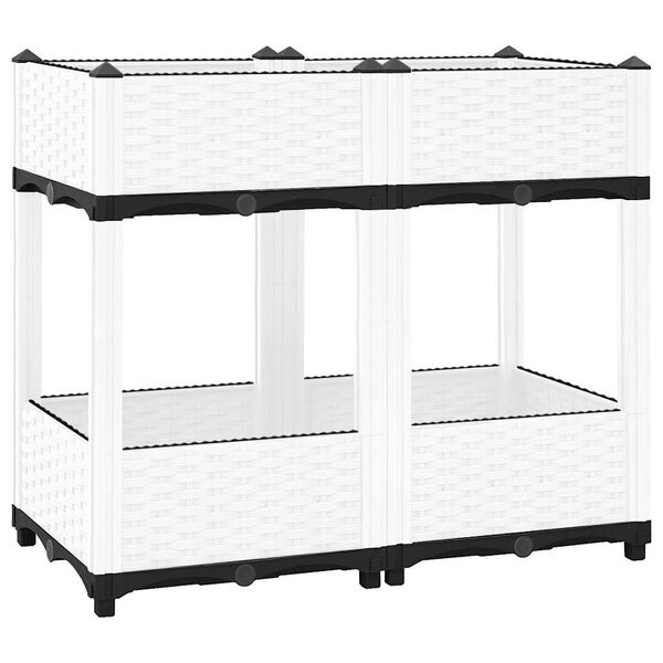 Rodomas prekėsprodukto vaizdas 1 i&scaron; 8