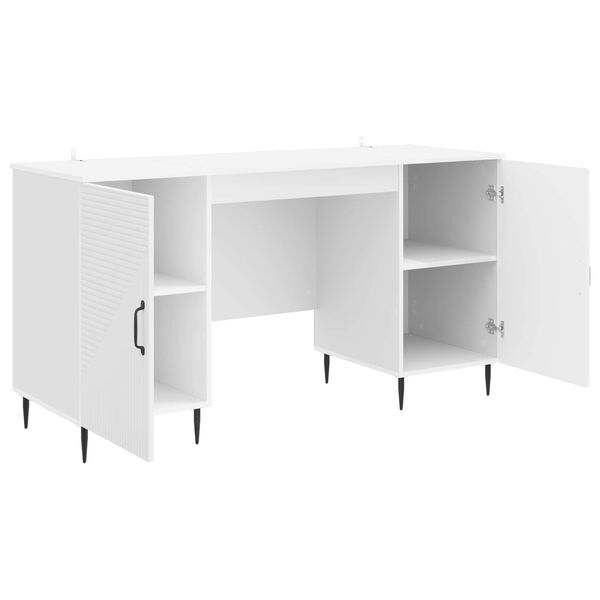 Rodomas prekėsprodukto vaizdas 3 i&scaron; 9