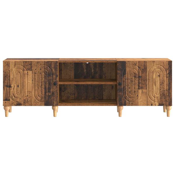 Rodomas prekėsprodukto vaizdas 4 i&scaron; 10