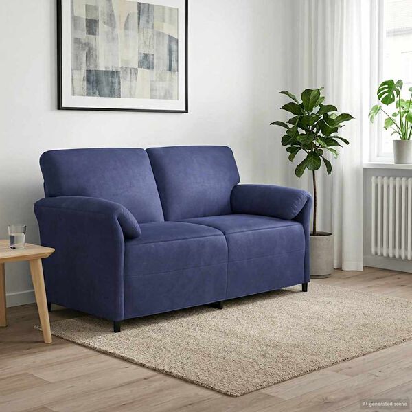 Rodomas prekėsprodukto vaizdas 2 i&scaron; 9