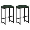 Dark_green