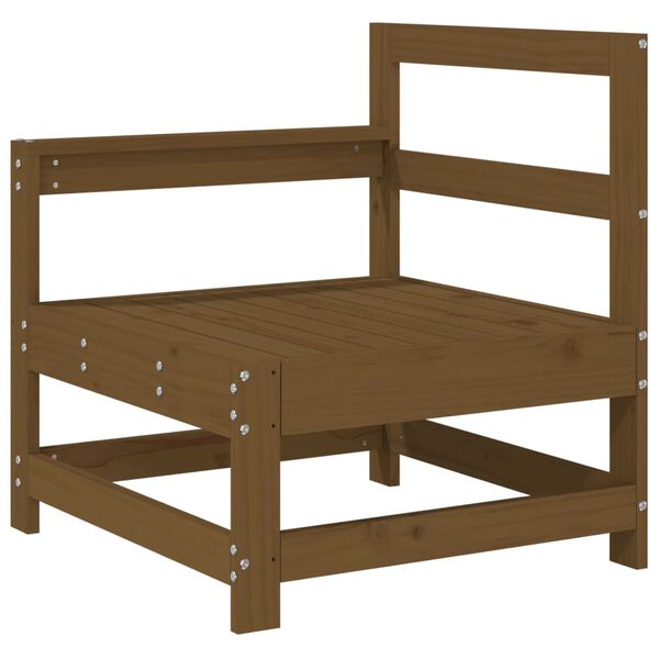 Rodomas prekėsprodukto vaizdas 3 i&scaron; 7