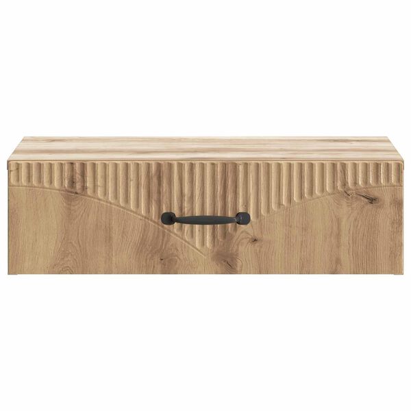 Rodomas prekėsprodukto vaizdas 4 i&scaron; 8