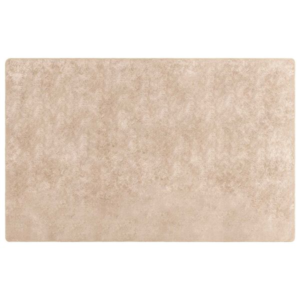 Rodomas prekėsprodukto vaizdas 1 i&scaron; 7