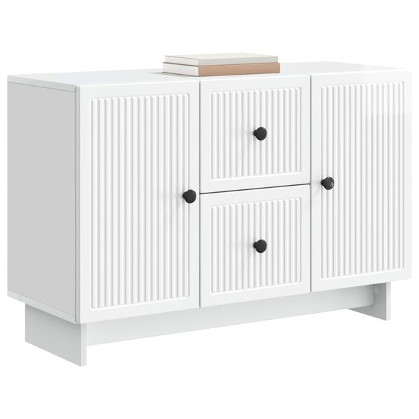 Rodomas prekėsprodukto vaizdas 2 i&scaron; 9