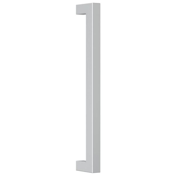 Rodomas prekėsprodukto vaizdas 3 i&scaron; 9