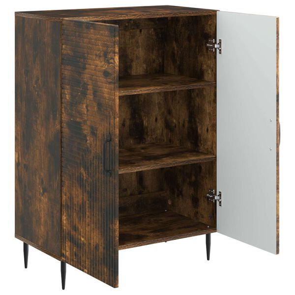 Rodomas prekėsprodukto vaizdas 3 i&scaron; 10