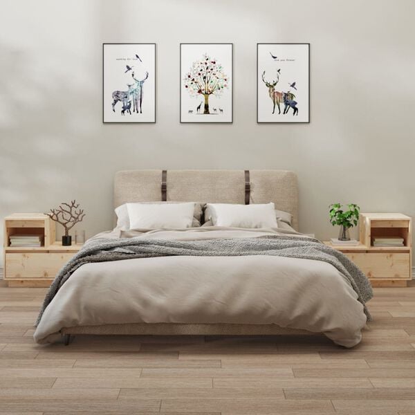 Rodomas prekėsprodukto vaizdas 2 i&scaron; 14