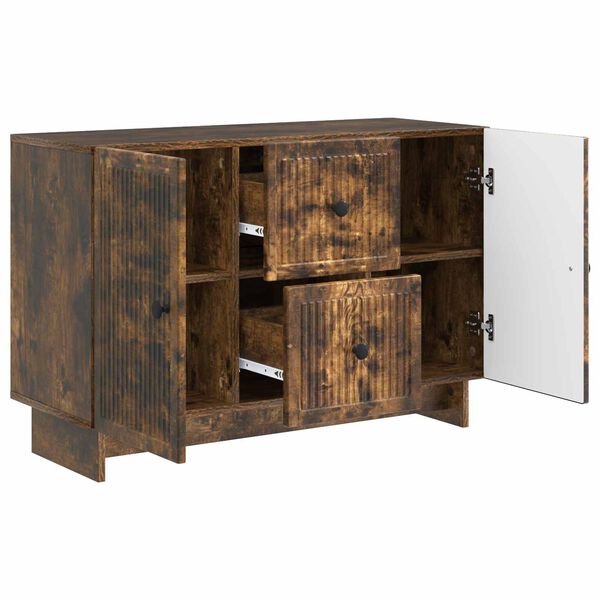 Rodomas prekėsprodukto vaizdas 3 i&scaron; 9