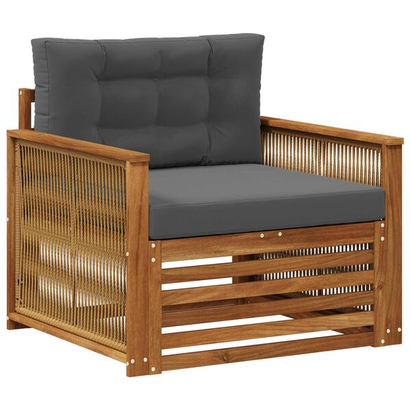 Rodomas prekėsprodukto vaizdas 1 i&scaron; 7