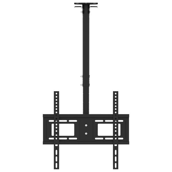 Rodomas prekėsprodukto vaizdas 3 i&scaron; 8