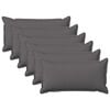 Light_Grey