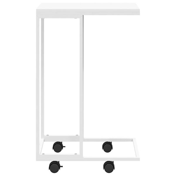 Rodomas prekėsprodukto vaizdas 4 i&scaron; 9