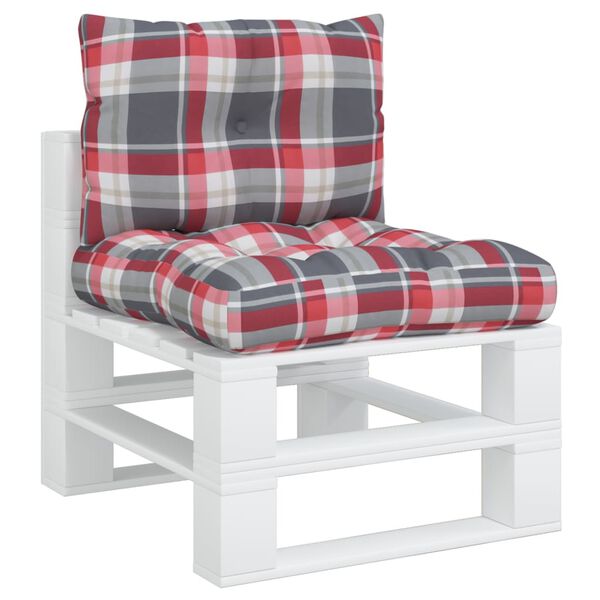 Rodomas prekėsprodukto vaizdas 3 i&scaron; 10