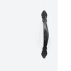 Prekės miniatiūra 10 i&scaron; 14