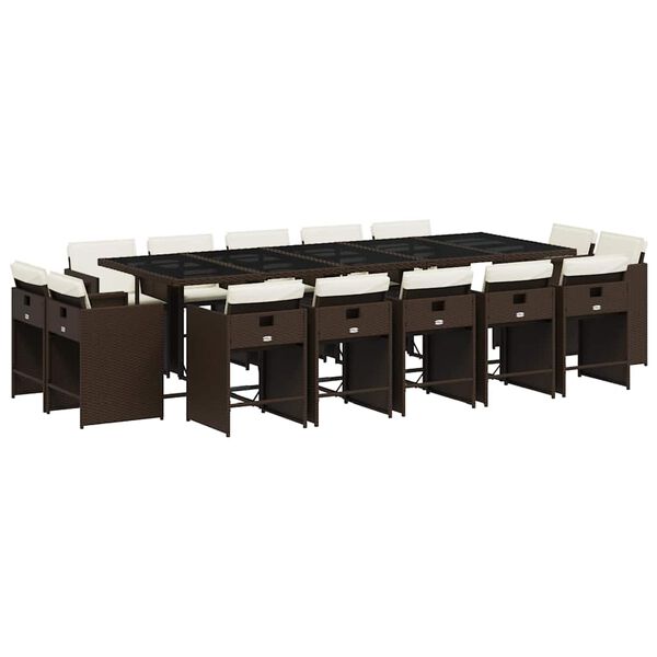 Rodomas prekėsprodukto vaizdas 1 i&scaron; 9