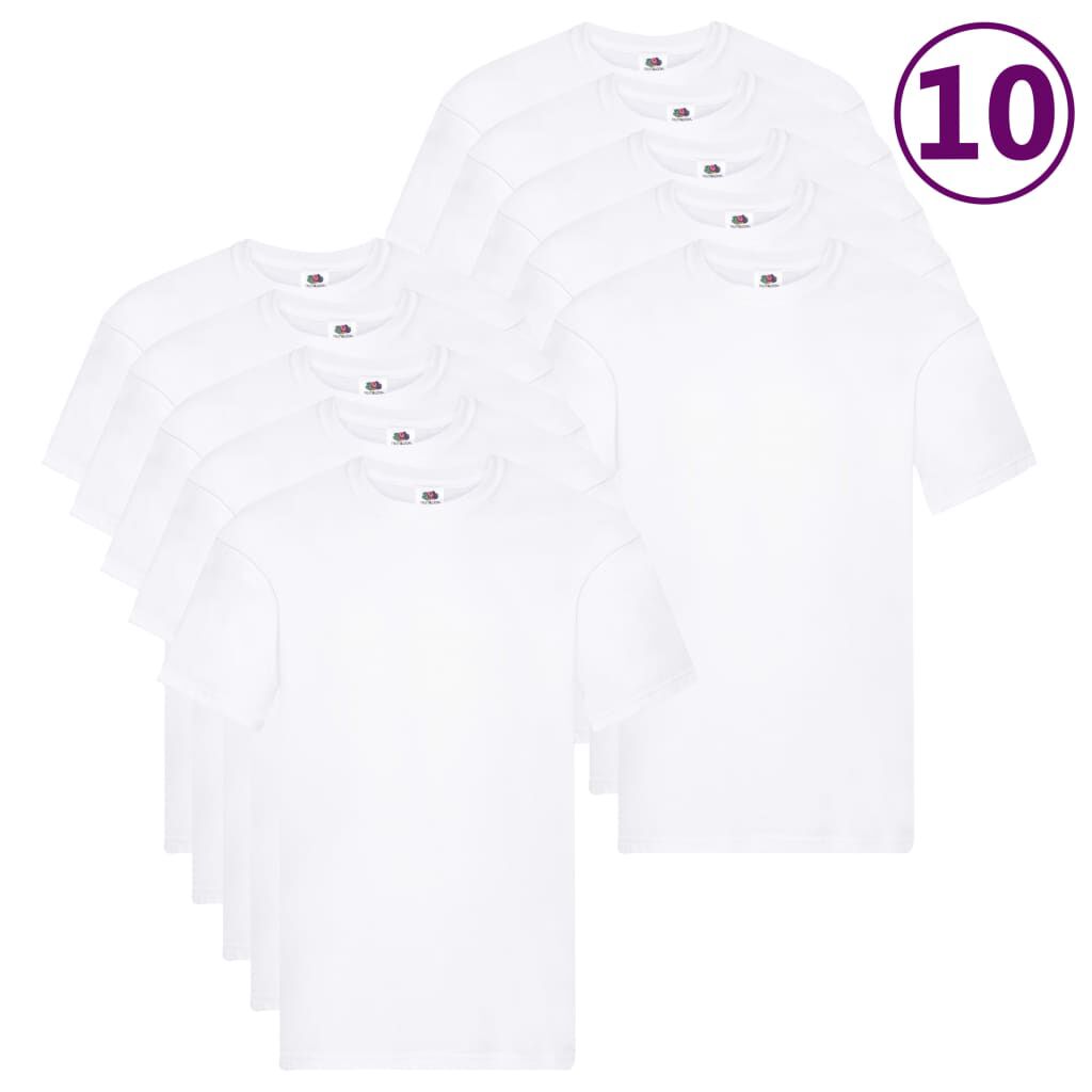how to make a shirt on roblox free