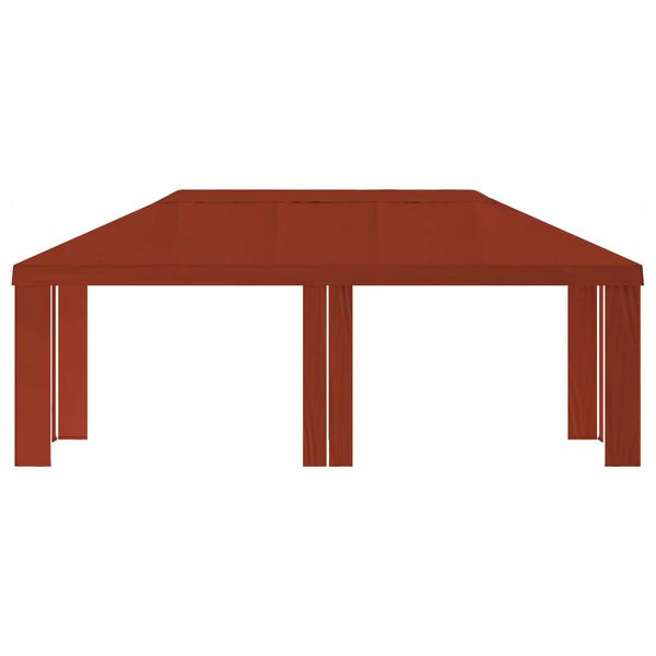 Rodomas prekėsprodukto vaizdas 3 i&scaron; 7