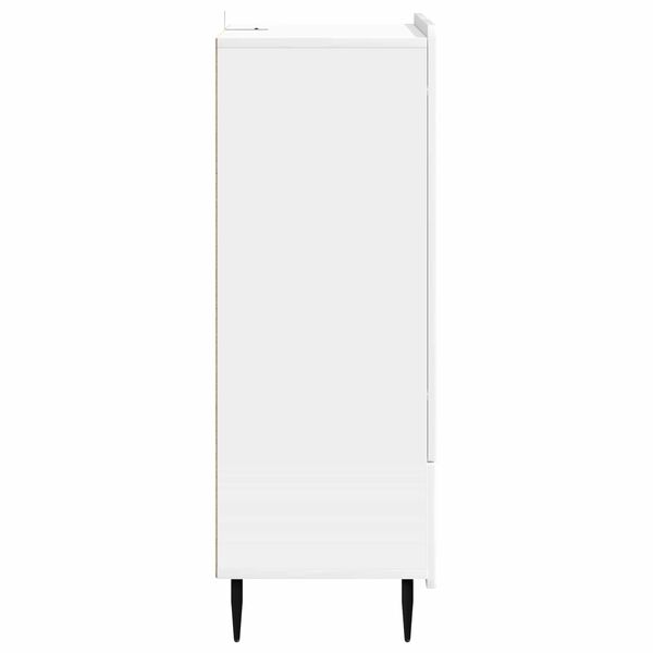 Rodomas prekėsprodukto vaizdas 4 i&scaron; 8