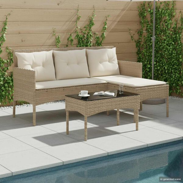 Rodomas prekėsprodukto vaizdas 2 i&scaron; 14