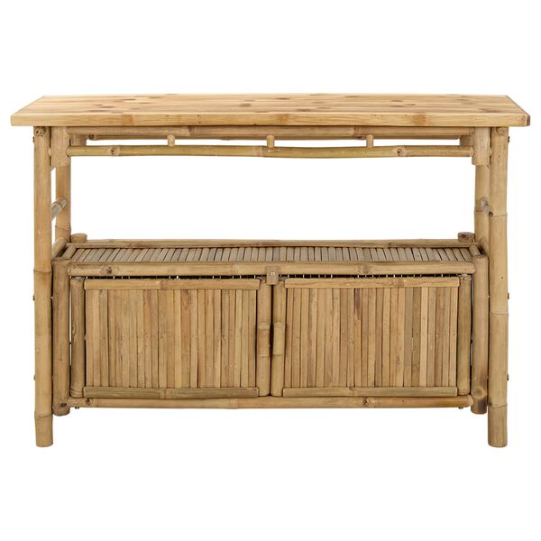 Rodomas prekėsprodukto vaizdas 4 i&scaron; 8