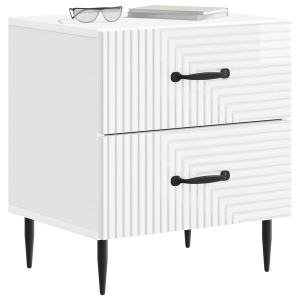 Rodomas prekėsprodukto vaizdas 2 i&scaron; 9