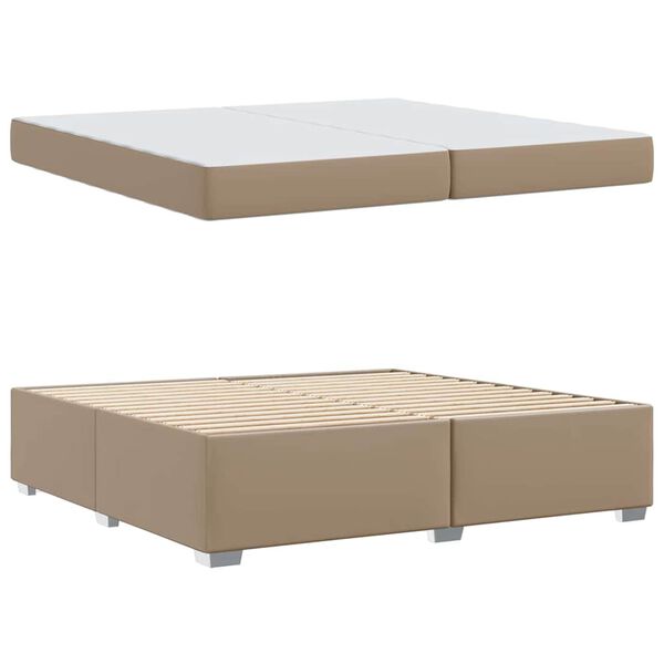 Rodomas prekėsprodukto vaizdas 4 i&scaron; 11