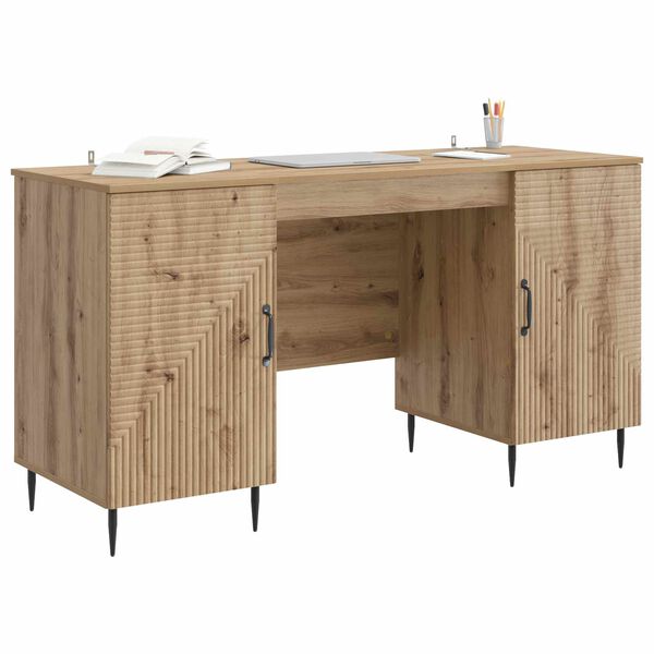 Rodomas prekėsprodukto vaizdas 2 i&scaron; 9