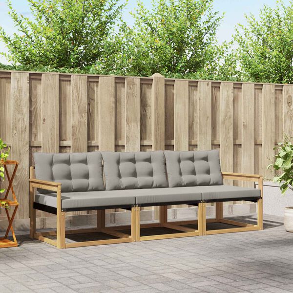 Rodomas prekėsprodukto vaizdas 2 i&scaron; 7