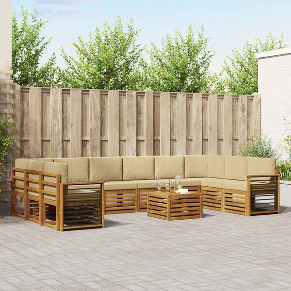 Rodomas prekėsprodukto vaizdas 2 i&scaron; 11