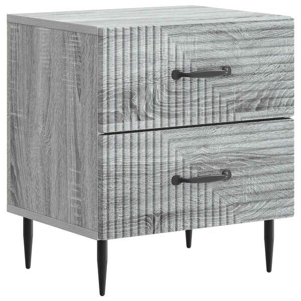 Rodomas prekėsprodukto vaizdas 1 i&scaron; 9