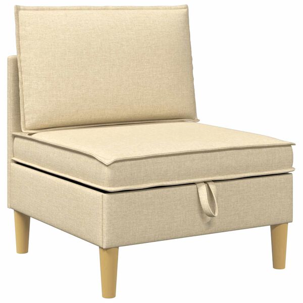 Rodomas prekėsprodukto vaizdas 1 i&scaron; 12