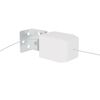 Prekės miniatiūra 5 i&scaron; 6