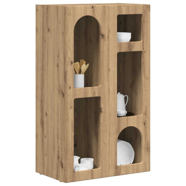 Rodomas prekėsprodukto vaizdas 3 i&scaron; 12