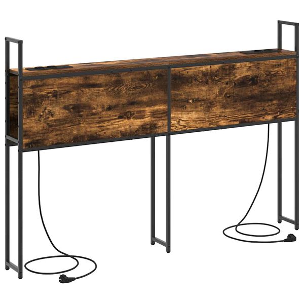 Rodomas prekėsprodukto vaizdas 1 i&scaron; 14