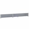 Prekės miniatiūra 6 i&scaron; 8