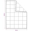 Prekės miniatiūra 8 i&scaron; 8