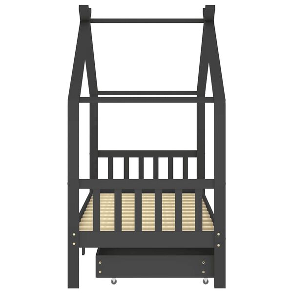 Rodomas prekėsprodukto vaizdas 4 i&scaron; 7