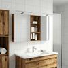 Prekės miniatiūra 4 i&scaron; 13