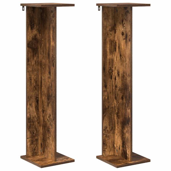 Rodomas prekėsprodukto vaizdas 1 i&scaron; 9