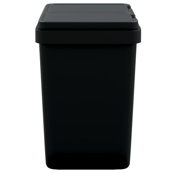 Rodomas prekėsprodukto vaizdas 4 i&scaron; 6