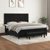 Prekės miniatiūra 2 i&scaron; 12