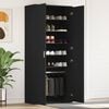 Prekės miniatiūra 2 i&scaron; 14