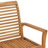 Prekės miniatiūra 4 i&scaron; 9