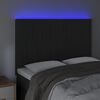 Prekės miniatiūra 3 i&scaron; 13