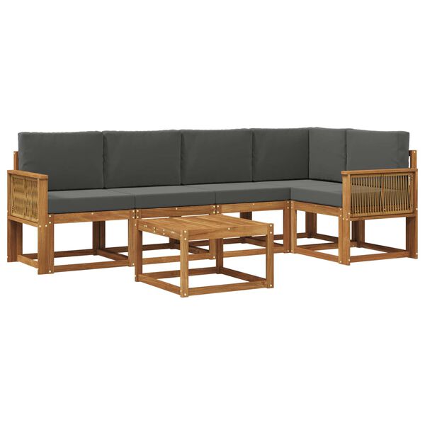 Rodomas prekėsprodukto vaizdas 1 i&scaron; 8