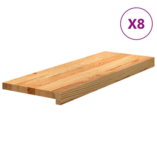 Rodomas prekėsprodukto vaizdas 1 i&scaron; 11