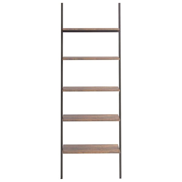 Rodomas prekėsprodukto vaizdas 3 i&scaron; 9
