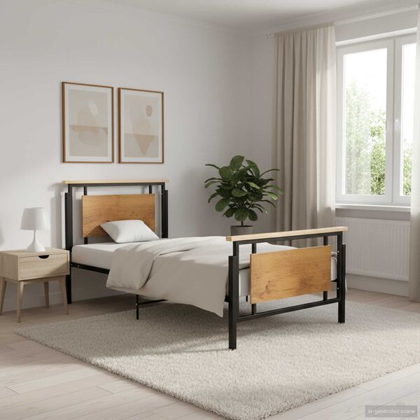 Rodomas prekėsprodukto vaizdas 2 i&scaron; 6